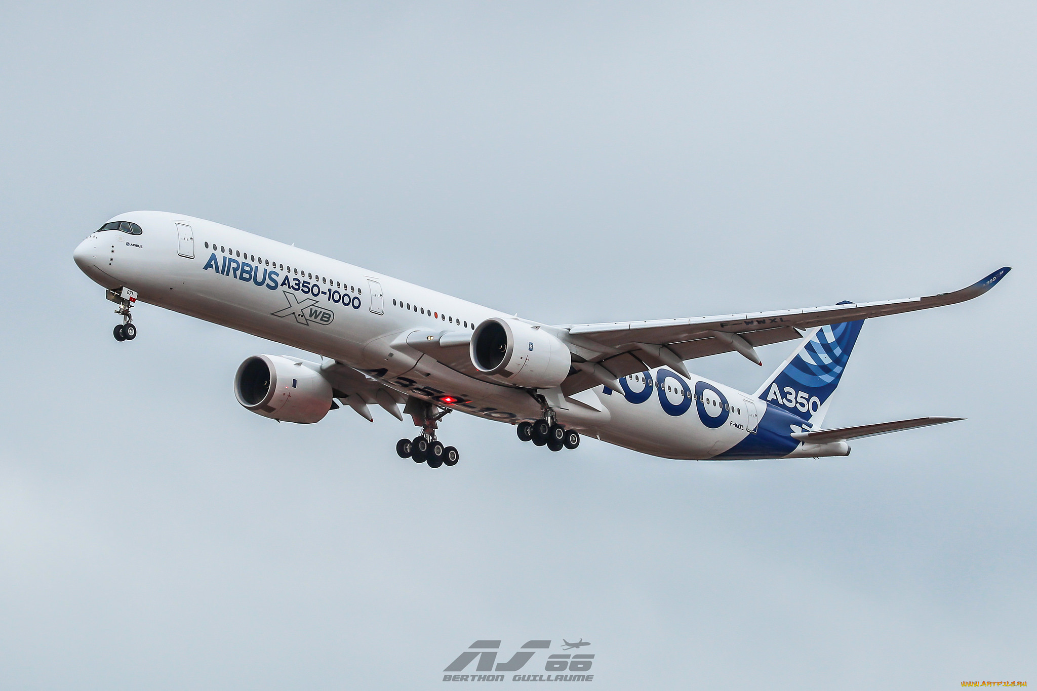 airbus a350, ,  , 